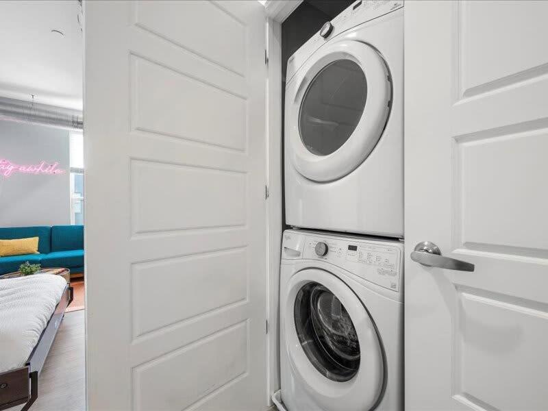 Cozysuites Boutique Sdo, Lawrenceville Питсбърг Екстериор снимка