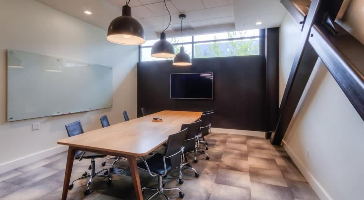 Cozysuites Boutique Sdo, Lawrenceville Питсбърг Екстериор снимка