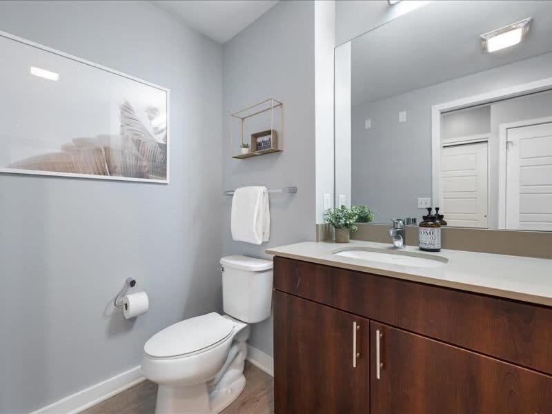 Cozysuites Boutique Sdo, Lawrenceville Питсбърг Екстериор снимка