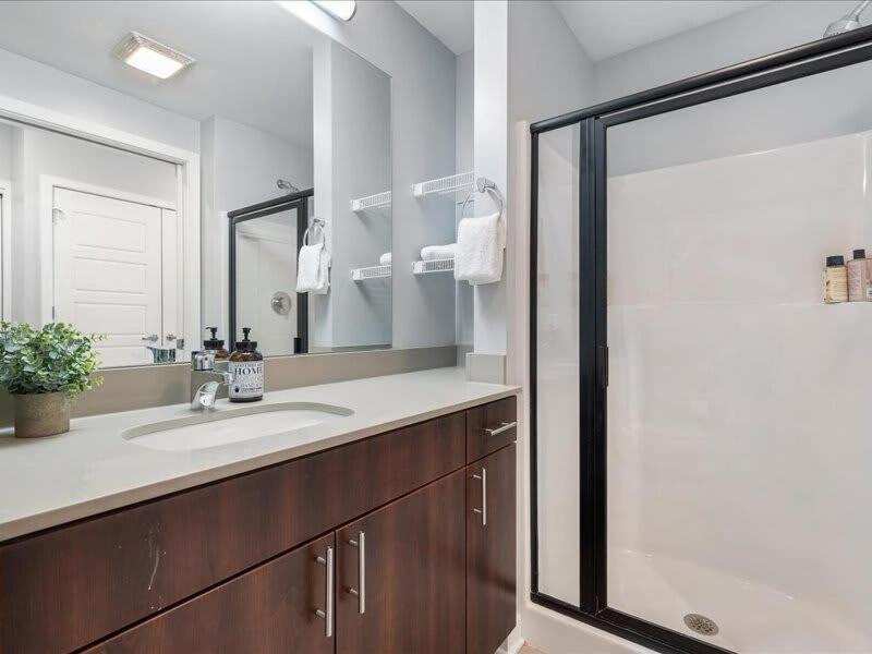 Cozysuites Boutique Sdo, Lawrenceville Питсбърг Екстериор снимка